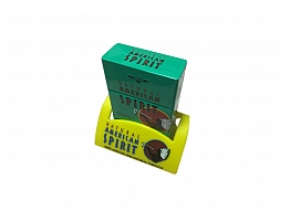 multiple cigarette rolling machine Amazon.com: Cigarette Rolling Machine Electric 3-in-1 – Automatic Tobacco  Injector & Roller Cigarette Maker for 8mm, 6.5mm & 5.5mm Tubes, Pre Roll  Cone Loader, Cigarettes Machine for Easy Filling & Rolling :