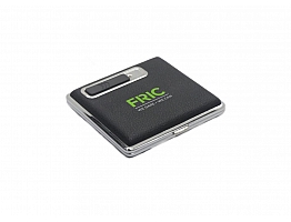 cigarette lighter coffee machine Coffee Machine- Car Dual Use Self Heating Outdoor Travel USB/Cigarette  Lighter