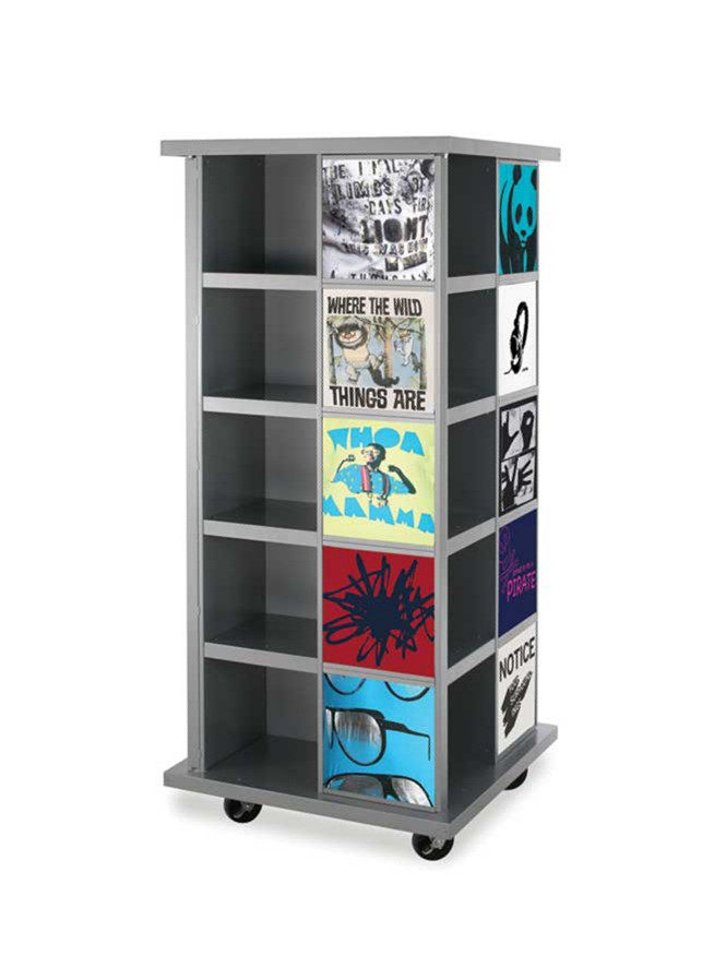 T Shirt Tower Display T Shirt Tower Display Item Nofmd 0002 Addthis Sharing Ons