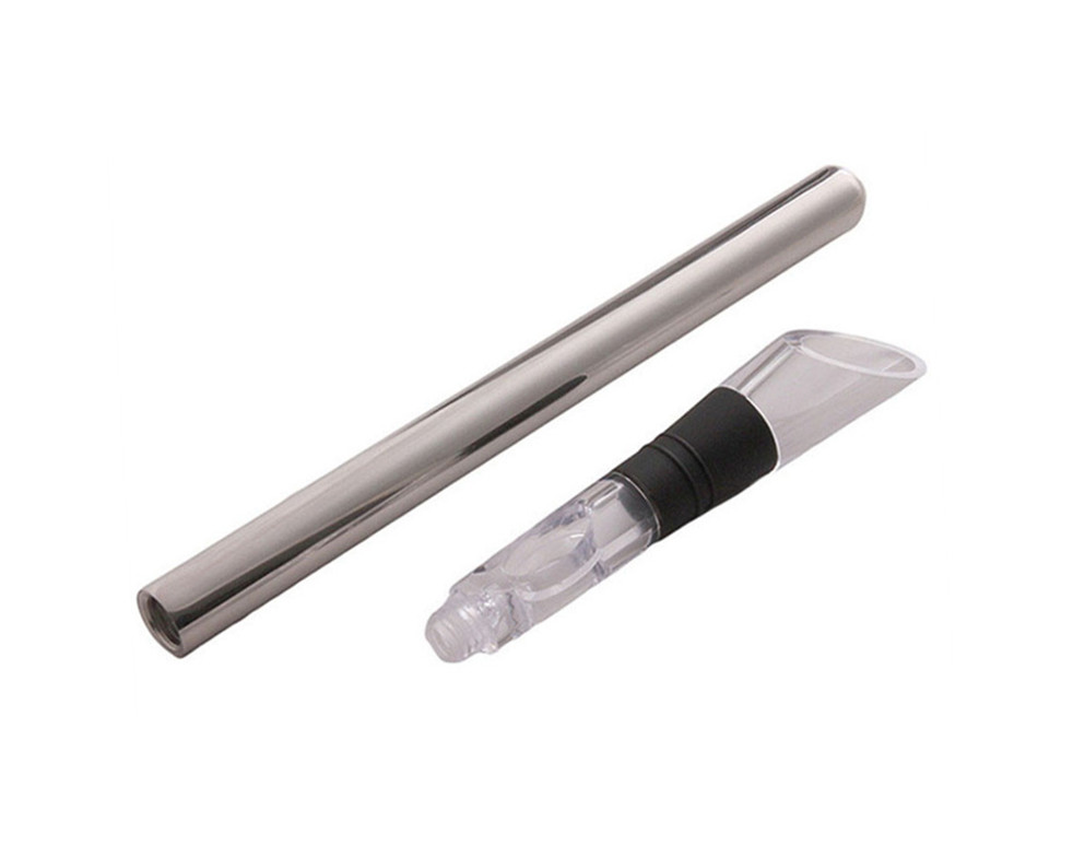 Палка для охлаждения напитков. Охладитель для банки. Охладитель для вина палочка. Охладитель для вина палочка. Охлаждающий стержень.