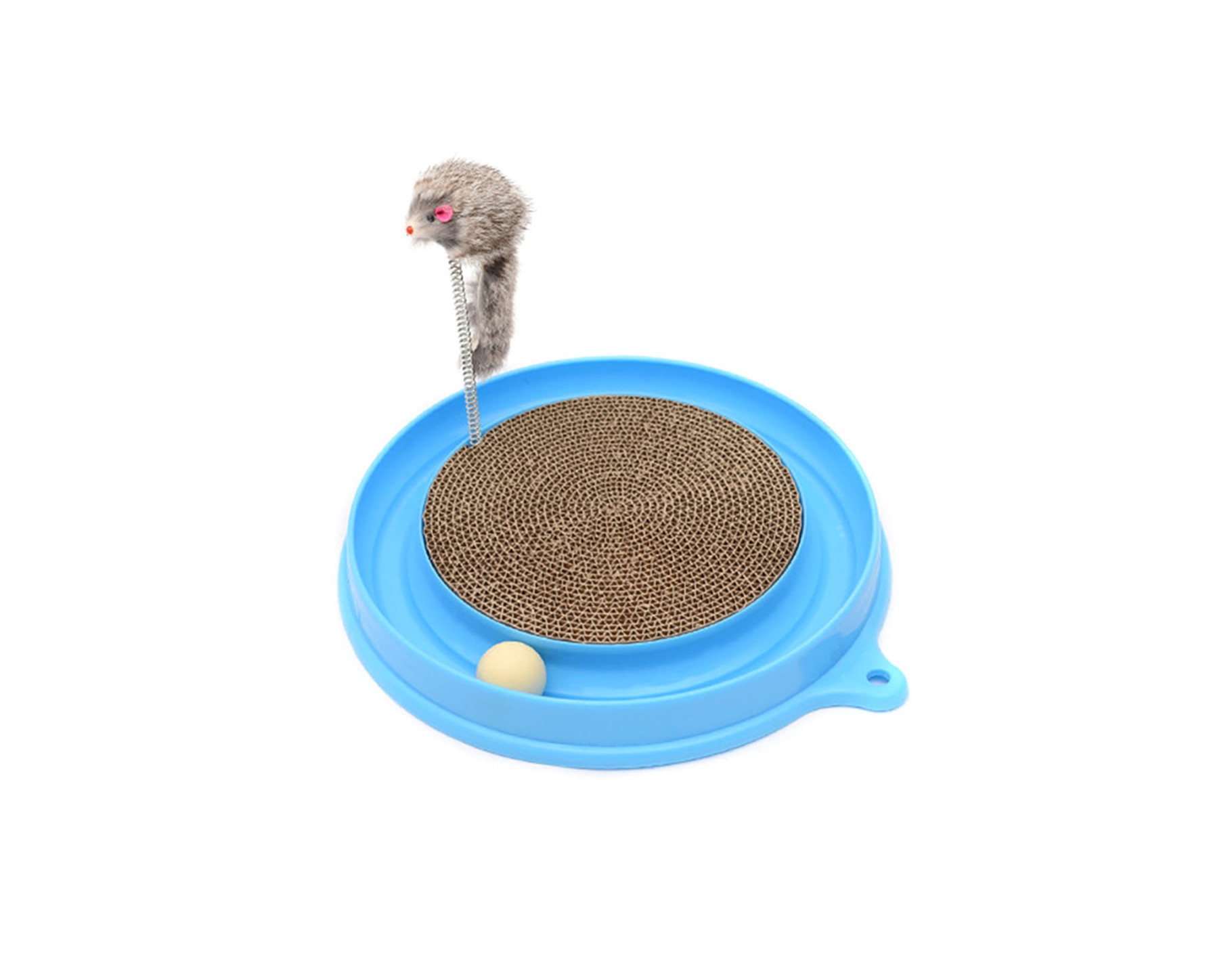 игрушка для кота круг с шариком. Gosi игрушка для кошек трек стадион с шариками и когтеточкой sh-07335. круг с шариком для кошки. игрушка - когтеточка для кошек. Catit круглая когтеточка с мячиком и игрушкой-пчелкой красная (h430002).