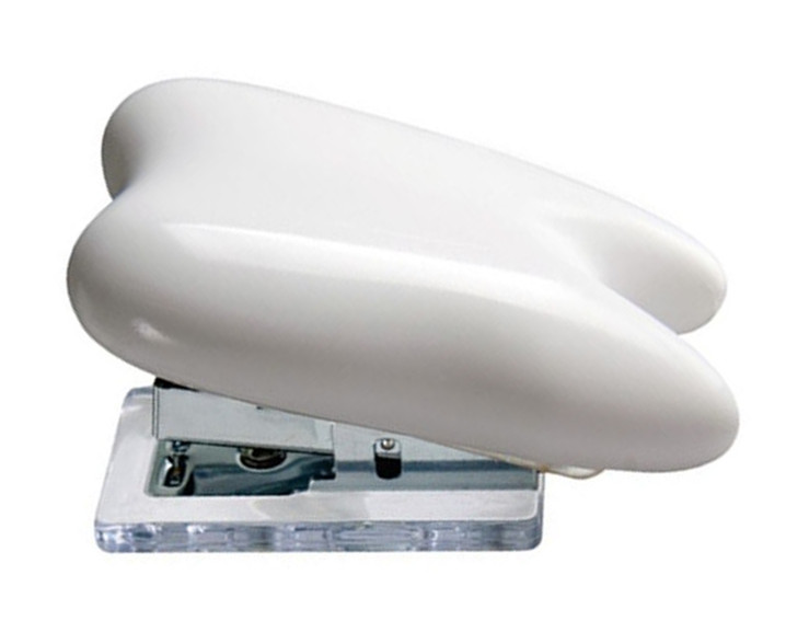 Stapler Tooth Pharmaceutical Gift