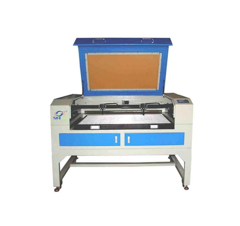 Inciser Machine Machine